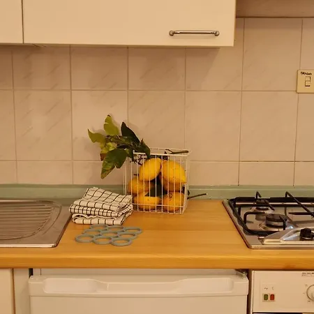 La Casina Di Redinoce مارشيانا